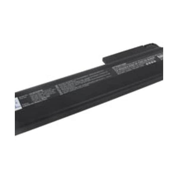 Ilc Replacement for HP Hewlett Packard 398875-001 Battery 398875-001 BATTERY HP HEWLETT PACKARD - main